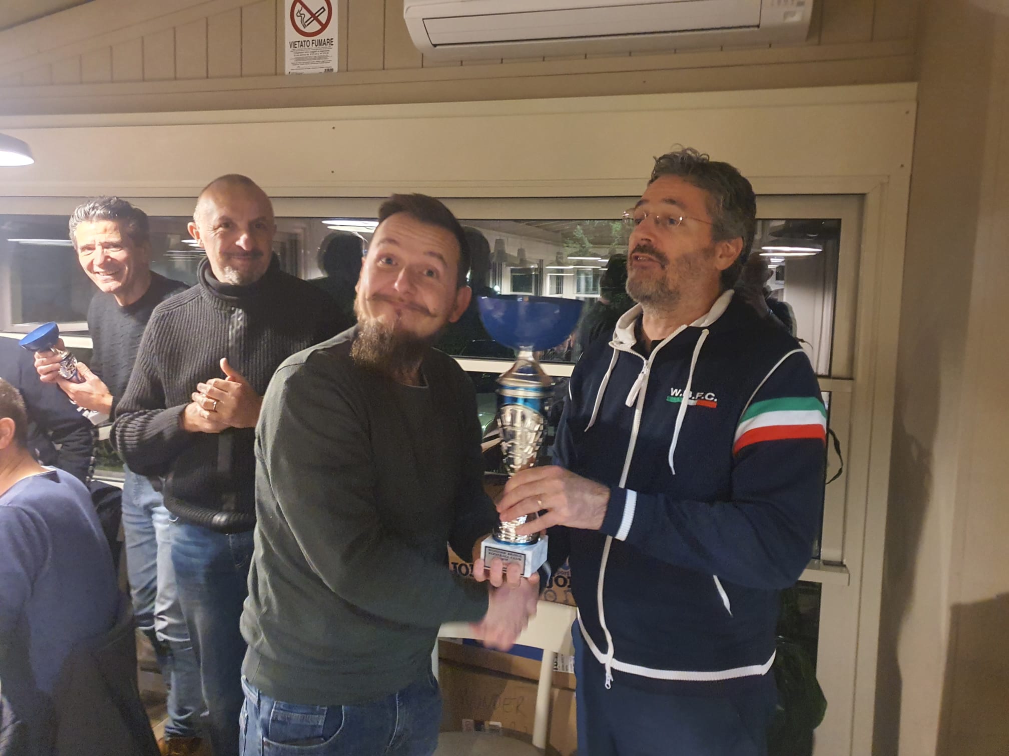 Festa_2022 31.jpg